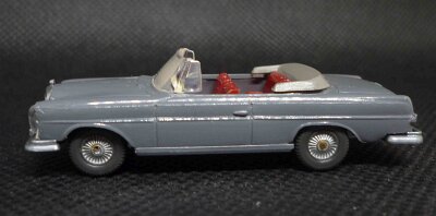 WW2-0153-XX-X-P1850104