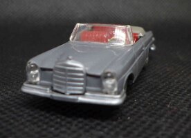 WW2-0153-XX-X-P1850105