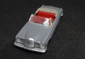 WW2-0153-XX-X-P1850106