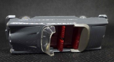 WW2-0153-XX-X-P1850107