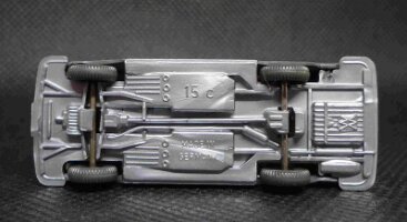 WW2-0153-XX-X-P1850108