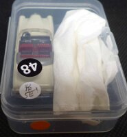 WW2-0153-XX-X-P1850109