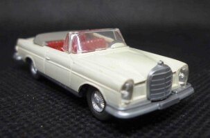 WW2-0153-XX-X-P1850110