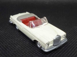 WW2-0153-XX-X-P1850111