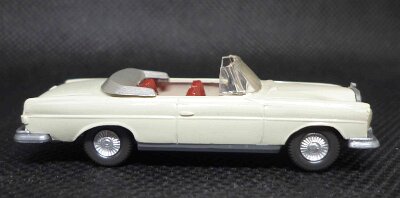 WW2-0153-XX-X-P1850112