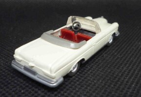 WW2-0153-XX-X-P1850113