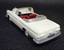 WW2-0153-XX-X-P1850114