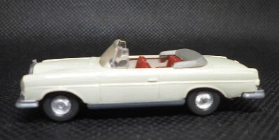 WW2-0153-XX-X-P1850115