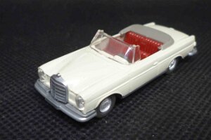 WW2-0153-XX-X-P1850116