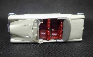 WW2-0153-XX-X-P1850117