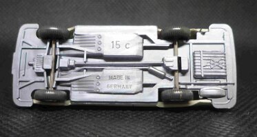 WW2-0153-XX-X-P1850118