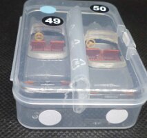 WW2-0153-XX-X-P1850119