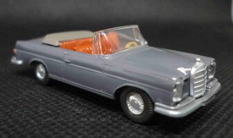 WW2-0153-XX-X-P1850120