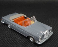 WW2-0153-XX-X-P1850121