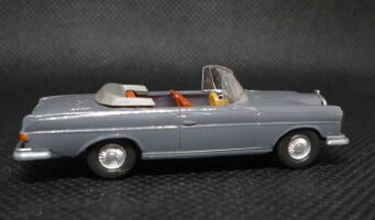 WW2-0153-XX-X-P1850122