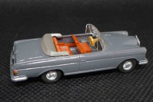 WW2-0153-XX-X-P1850123