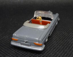 WW2-0153-XX-X-P1850124