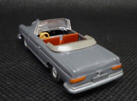 WW2-0153-XX-X-P1850125