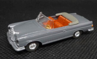 WW2-0153-XX-X-P1850126