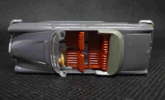 WW2-0153-XX-X-P1850127