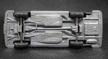 WW2-0153-XX-X-P1850128