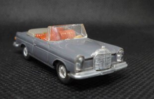 WW2-0153-XX-X-P1850130