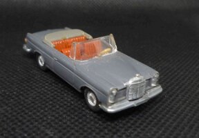 WW2-0153-XX-X-P1850131