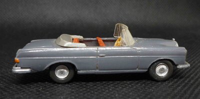 WW2-0153-XX-X-P1850132