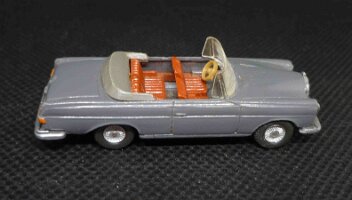 WW2-0153-XX-X-P1850133