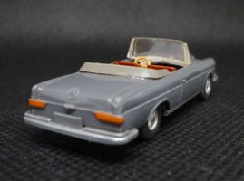 WW2-0153-XX-X-P1850134