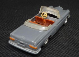 WW2-0153-XX-X-P1850135