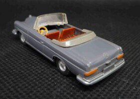 WW2-0153-XX-X-P1850136