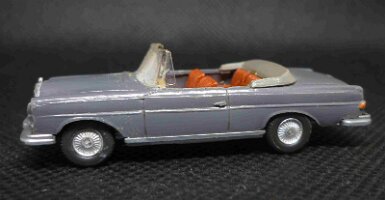 WW2-0153-XX-X-P1850137