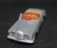 WW2-0153-XX-X-P1850138