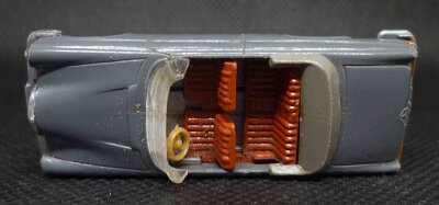 WW2-0153-XX-X-P1850139