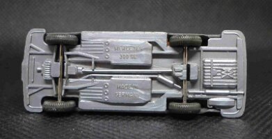 WW2-0153-XX-X-P1850140