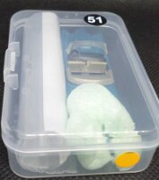 WW2-0153-XX-X-P1850141