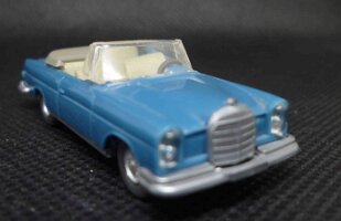 WW2-0153-XX-X-P1850142