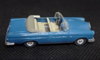 WW2-0153-XX-X-P1850143