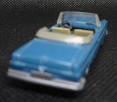 WW2-0153-XX-X-P1850144