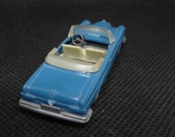 WW2-0153-XX-X-P1850145