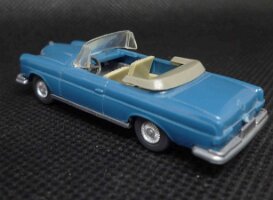 WW2-0153-XX-X-P1850146