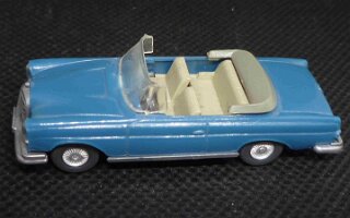 WW2-0153-XX-X-P1850147