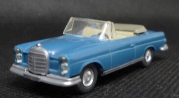 WW2-0153-XX-X-P1850148