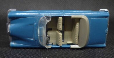 WW2-0153-XX-X-P1850149