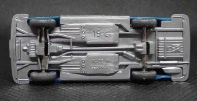 WW2-0153-XX-X-P1850150