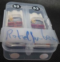 WW2-0153-XX-X-P1850151