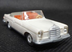 WW2-0153-XX-X-P1850152