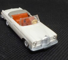 WW2-0153-XX-X-P1850153