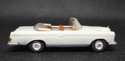 WW2-0153-XX-X-P1850154